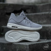 Air Jordan First Class