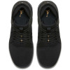 Air Jordan First Class ''Black''