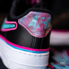 Nike Air Force 1 '07 LV8 Sport ''South Beach''