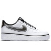 Nike Air Force 1 '07 LV8 ''Spurs''