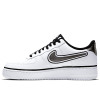 Nike Air Force 1 '07 LV8 ''Spurs''