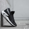 Jordan Fly Lockdown