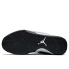 Jordan Fly Lockdown