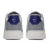 Nike Air Force 1 '07 Jewel ''Wolf Grey''