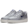 Nike Air Force 1 '07 Jewel ''Wolf Grey''