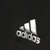  Otroške podhlače Adidas Techfit ''Black''