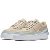 Ženska obutev Nike Air Force 1 Jester XX ''Light Cream''