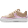 Ženska obutev Nike Air Force 1 Jester XX ''Bio Beige''