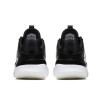 Air Jordan DNA ''Black''