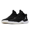 Air Jordan DNA ''Black''