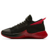 Otroška obutev Jordan Fly Lockdown "Eruption"