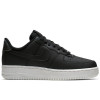 Ženska obutev Nike Air Force 1 '07 Essential ''Black''