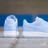 Ženska obutev Nike Air Force 1 '07 Essential ''Aluminum''