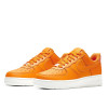 Ženska obutev Nike Air Force 1 QS ''Orange Peel''