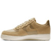 Nike Air Force 1 '07 ''Parachute Beige''