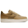 Nike Air Force 1 '07 ''Parachute Beige''