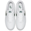 Nike Air Force 1 '07 3 ''White/Cosmic Bonsai''