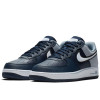 Nike Air Force 1 '07 LV8 1 ''Obsidian Mist''