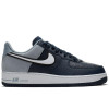 Nike Air Force 1 '07 LV8 1 ''Obsidian Mist''