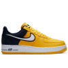 Nike Air Force 1 '07 LV8 1 ''Amarillo''