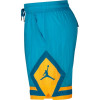 Kopalne hlače Air Jordan Diamond ''Blue Fury''