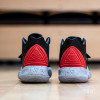 Nike Kyrie 5 ''University Red''