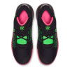 Nike Kyrie Flytrap II ''Black/Hyper Pink''