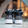 Ženska obutev Nike Air Force 1 High LX ''Just Do It''