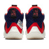 Otroška obutev Air Jordan Why Not Zer0.2 ''Future History'' (GS)