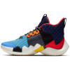 Otroška obutev Air Jordan Why Not Zer0.2 ''Future History'' (GS)