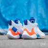 Air Jordan Why Not Zer0.2 ''OKC Home''