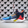 Air Jordan Why Not Zer0.2 ''Future History''