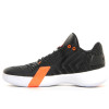 Air Jordan Ultra Fly 3 Low ''Hyper Crimson''