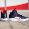 Nike Hyperdunk X “USA”