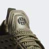 Adidas J.Harden Vol.2 ''Trace Cargo”