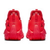 Air Jordan Jumpman Hustle ''Red''