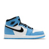 Otroška obutev Air Jordan Retro 1 High OG ''University Blue'' (PS)