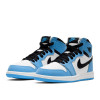 Otroška obutev Air Jordan Retro 1 High OG ''University Blue'' (PS)