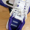 Nike Kobe 1 Protro ''81 Points''
