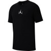 Kratka majica Air Jordan Jumpman ''Black''