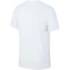 Kratka majica Air Jordan Hangtime ''White''