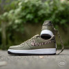 Nike Air Force 1 Premium ''Olive''