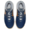 Otroška obutev Nike Team Hustle D 9 ''Midnight Navy'' (GS)