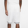 Kratke hlače Nike Dri-FIT Classic ''White''