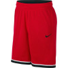 Kratke hlače Nike Dri-FIT Classic ''University Red''