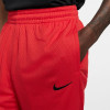 Kratke hlače Nike Dri-FIT Classic ''University Red''