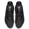 Air Jordan 33 ''Utility Blackout''