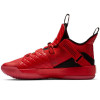 Air Jordan 33 ''University Red''