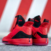 Air Jordan 33 ''University Red''