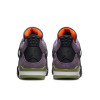 Ženska obutev Air Jordan 4 Retro ''Canyon Purple'' 